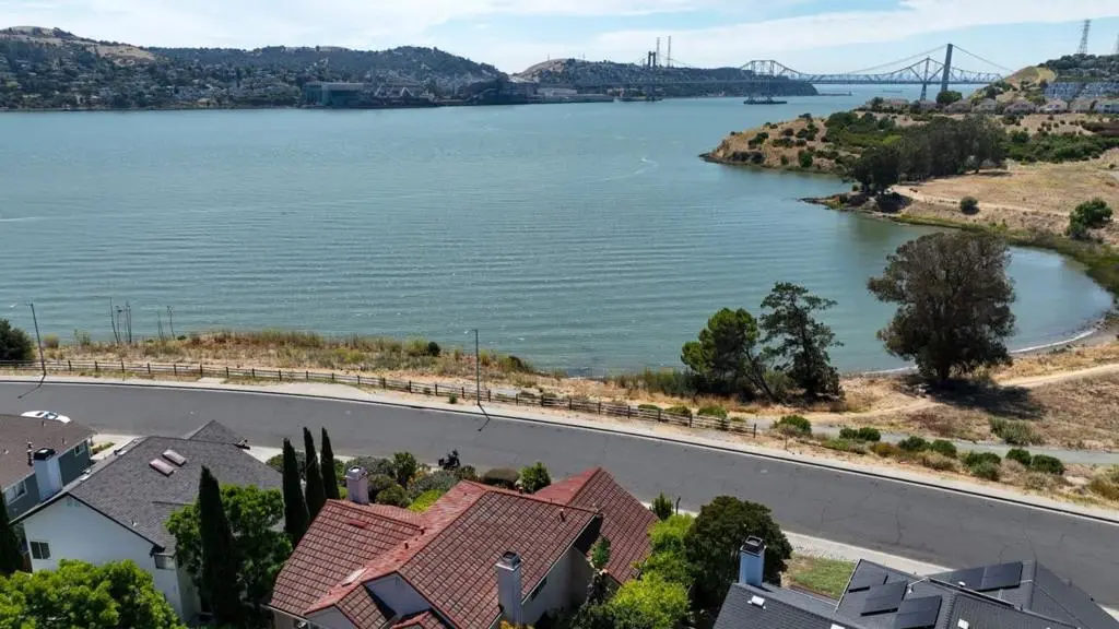 Single Family Residence for sale at 758 S Regatta Drive, Vallejo, CA featuring 4 beds and 3 baths