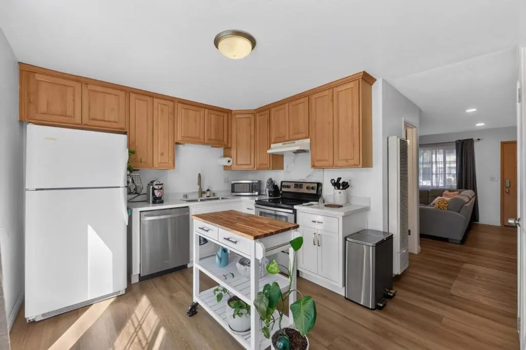 7742 Chestnut Street, Gilroy, CA — listing photo 1