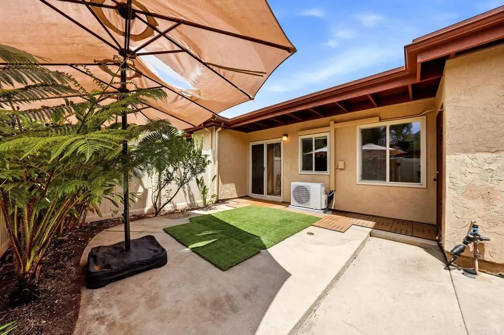 8764 Wahl Street, Santee, CA — listing photo 1