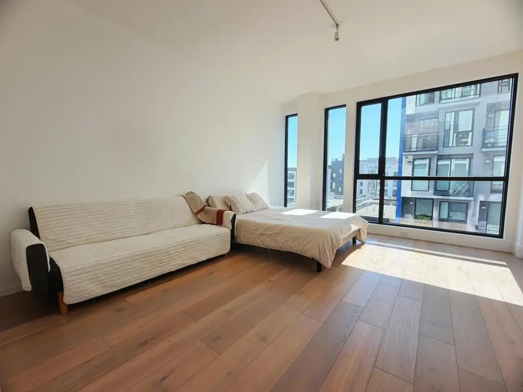Address available on request, San Francisco, CA — listing photo 1