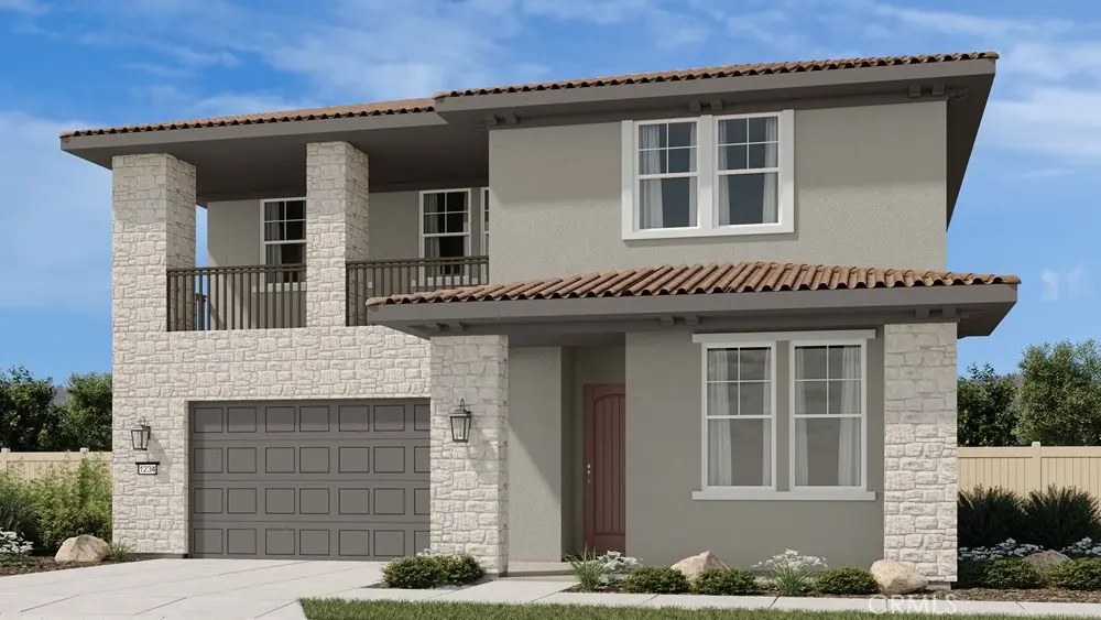 Single Family Residence for sale at 33040 Clydesdale Pass / Bypass, Temecula, CA featuring 5 beds and 5 baths