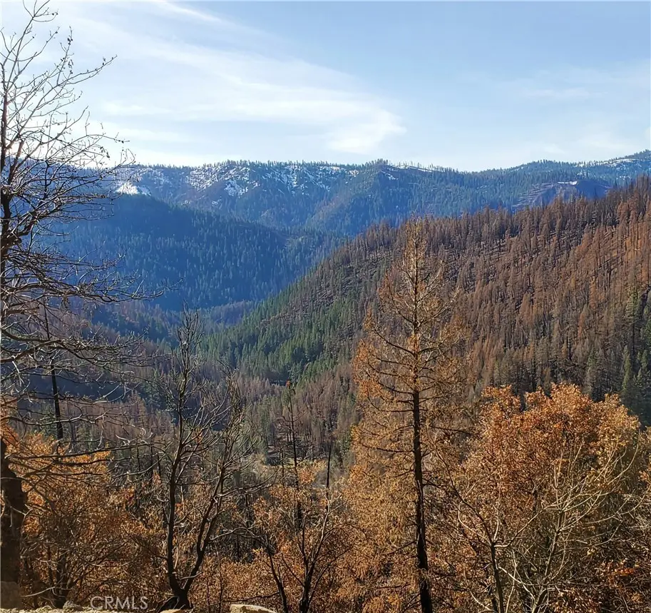 0 Little Seneca, Seneca, CA — listing photo 1