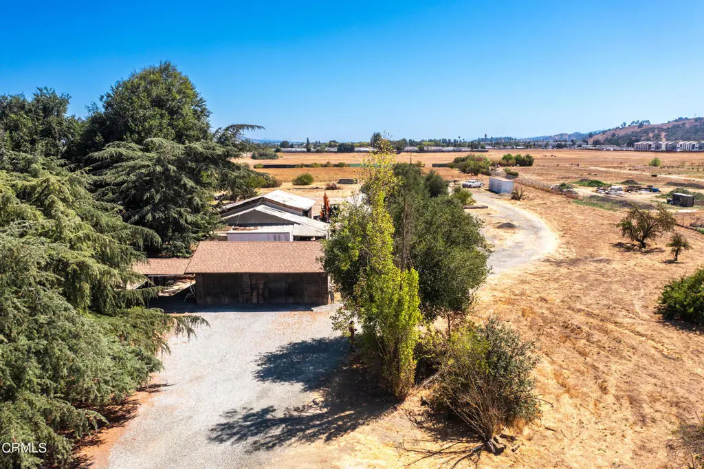 Single Family Residence for sale at 320 Kirby Avenue, Morgan Hill, CA featuring 3 beds and 2 baths