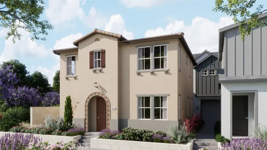 16615 Bottlebrush Lane 2, Fontana, CA — listing photo 1