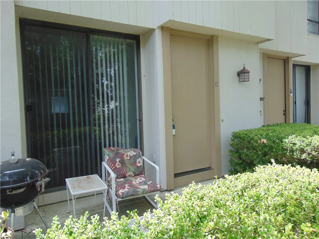 3611 W. Hidden Lane C, Rolling Hills Estates, CA — listing photo 1