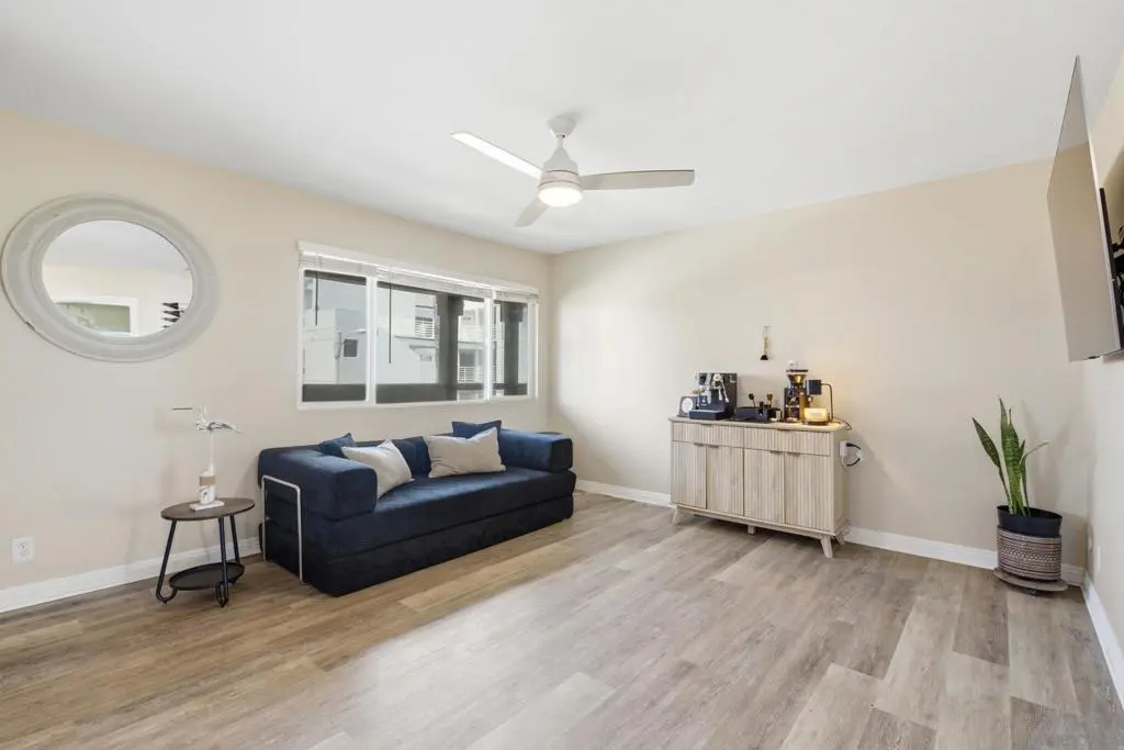 1365 Seacoast N, Imperial Beach, CA — listing photo 1