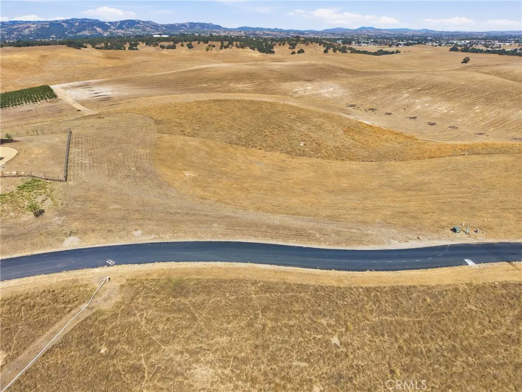 3623 Michele Circle, Paso Robles, CA — listing photo 1