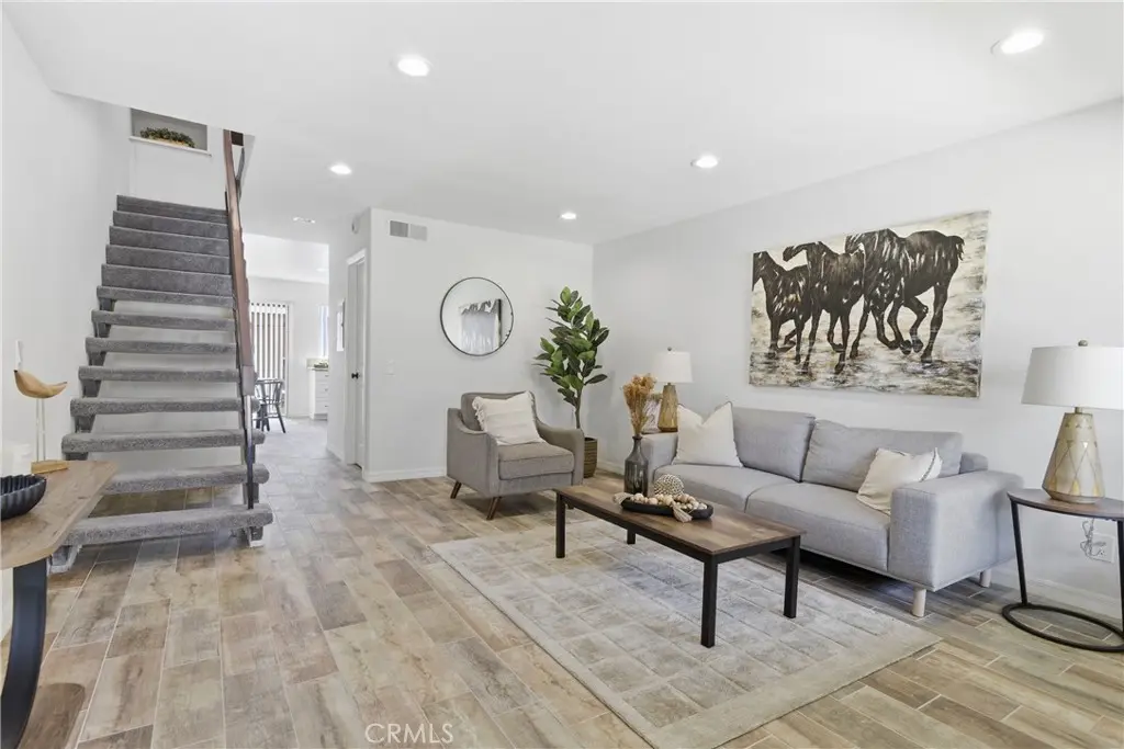 6094 Orange Avenue, Cypress, CA — listing photo 1