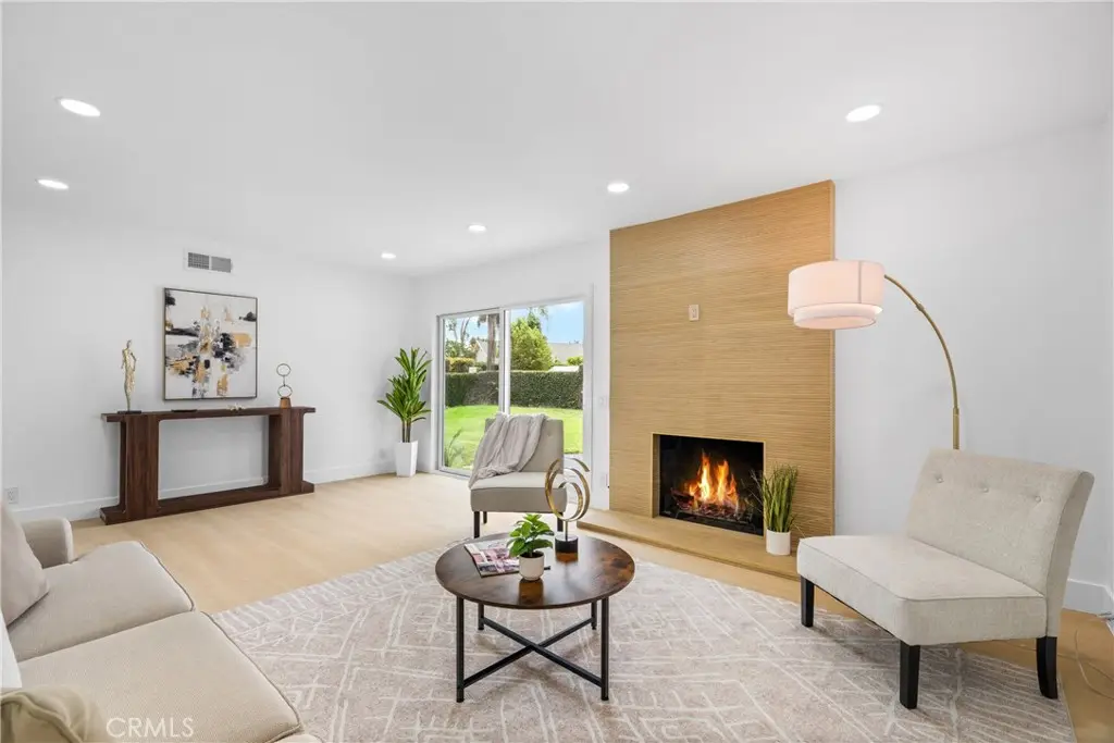 3230 N Pinewood Street, Orange, CA — listing photo 1