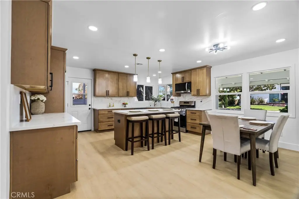 Single Family Residence for sale at 3230 N Pinewood Street, Orange, CA featuring 4 beds and 2 baths