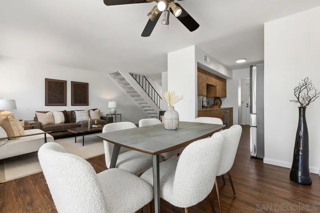 Condominium for sale at 14258 Anabelle Dr., Poway, CA featuring 4 beds and 3 baths