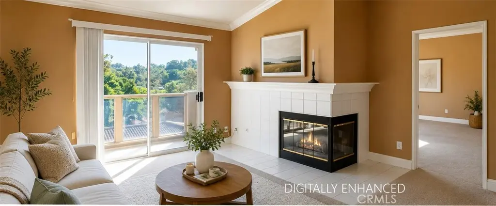 30902 Clubhouse Drive 18 H, Laguna Niguel, CA — listing photo 1