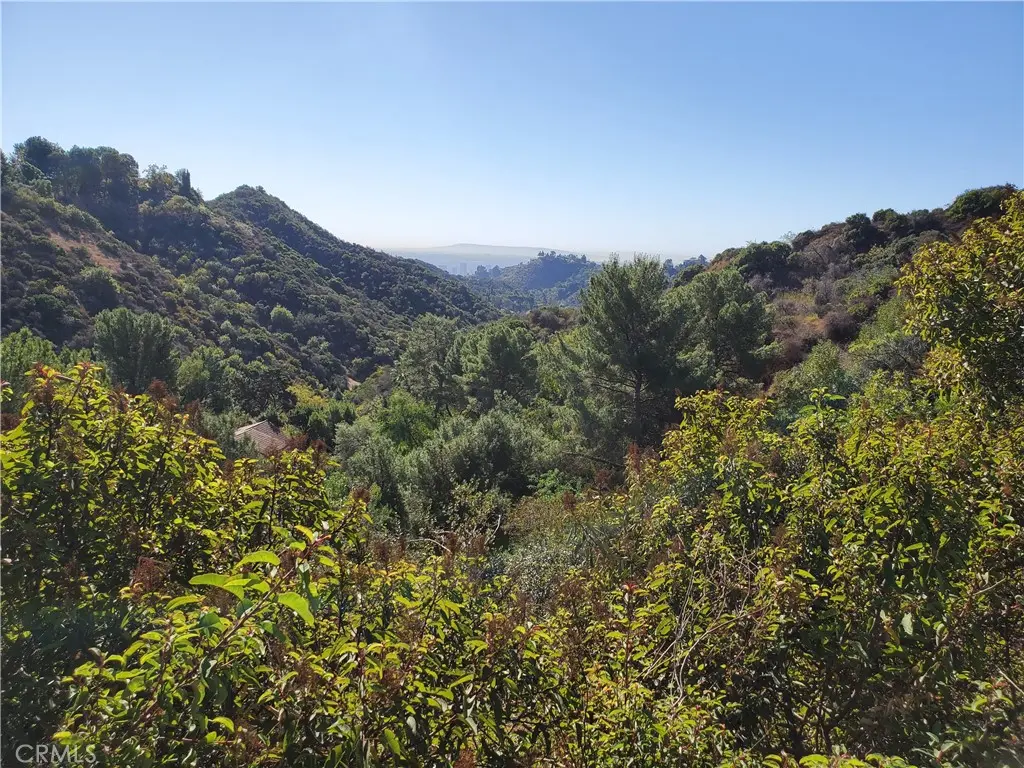 0 Beverly Glen Boulevard, Bel Air, CA — listing photo 1