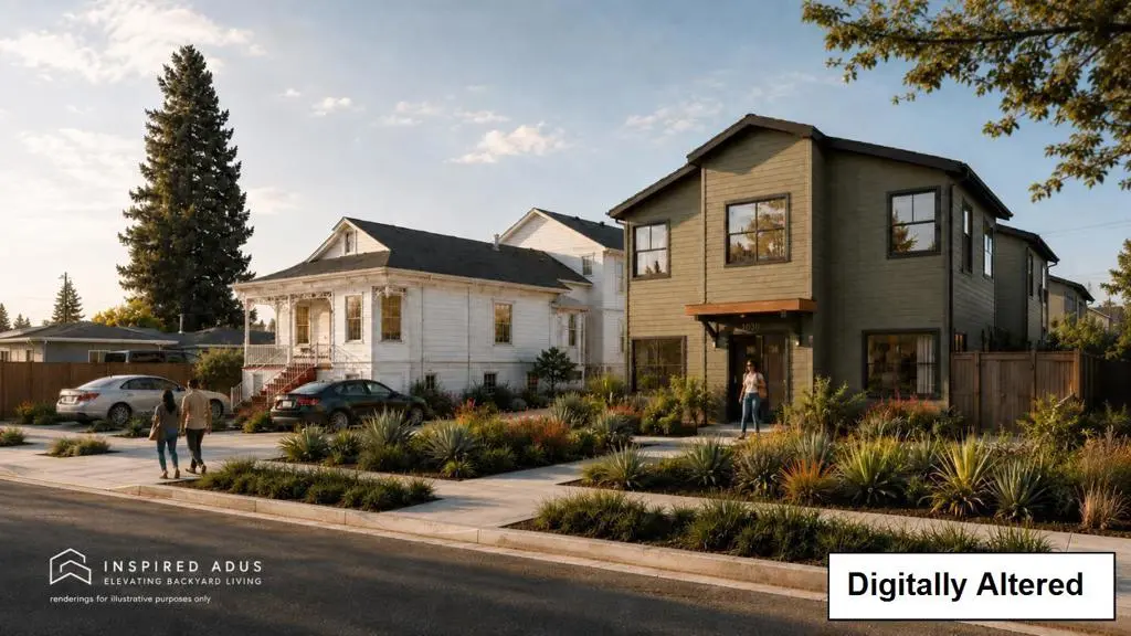 21463 Locust Street, Hayward, CA — listing photo 1