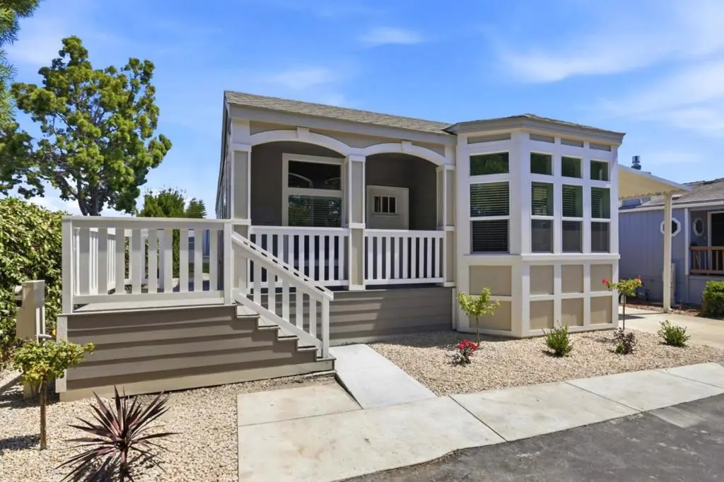 433 Sylvan Avenue 68, Mountain View, CA — listing photo 1
