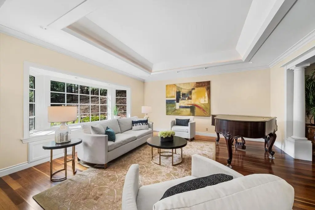 15723 Oak Knoll Drive, Los Gatos, CA — listing photo 1