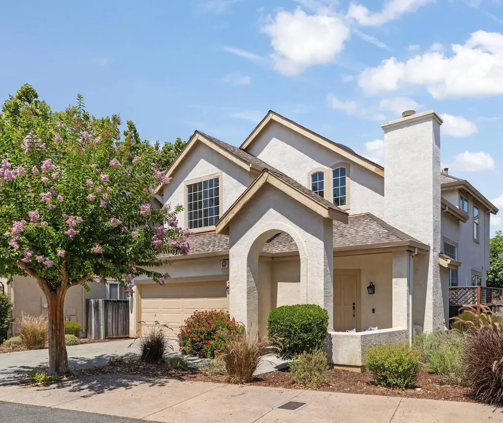 693 Windsor Terrace, Sunnyvale, CA — listing photo 1