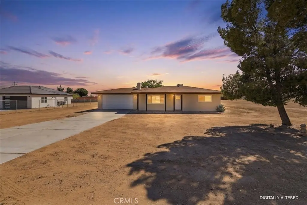 11363 Maple, Hesperia, CA — listing photo 1