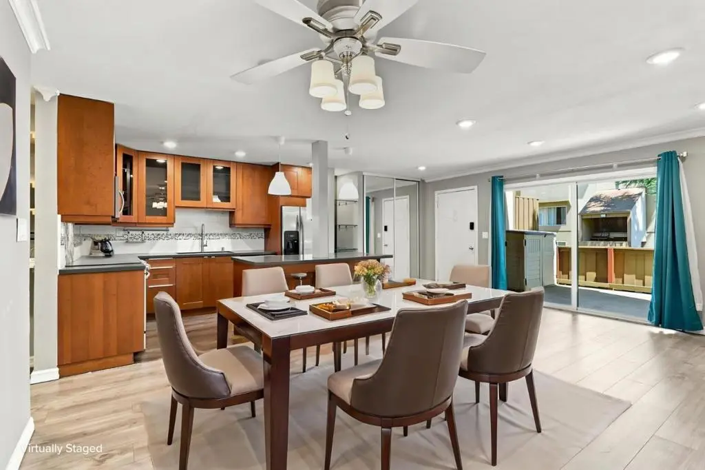 4425 Norwalk Drive 1, San Jose, CA — listing photo 1
