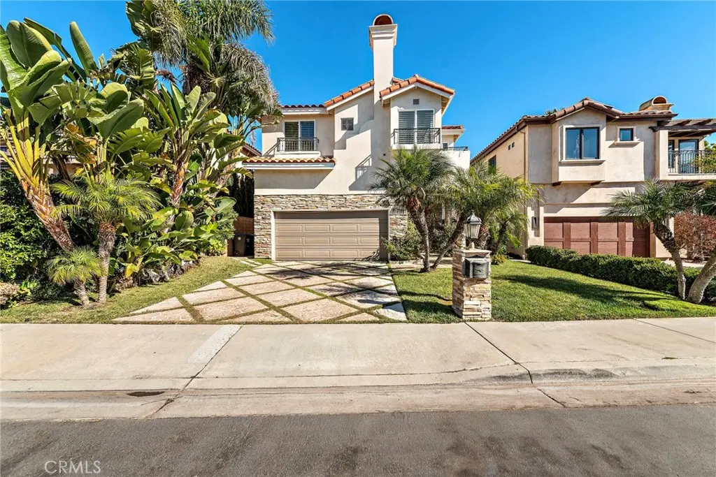 31616 Sea Shadows Way, Laguna Niguel, CA — listing photo 1