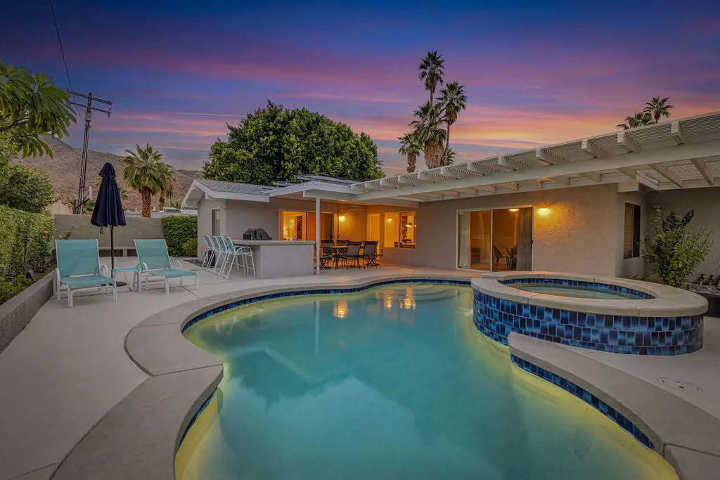 72543 Beavertail Street, Palm Desert, CA — listing photo 1