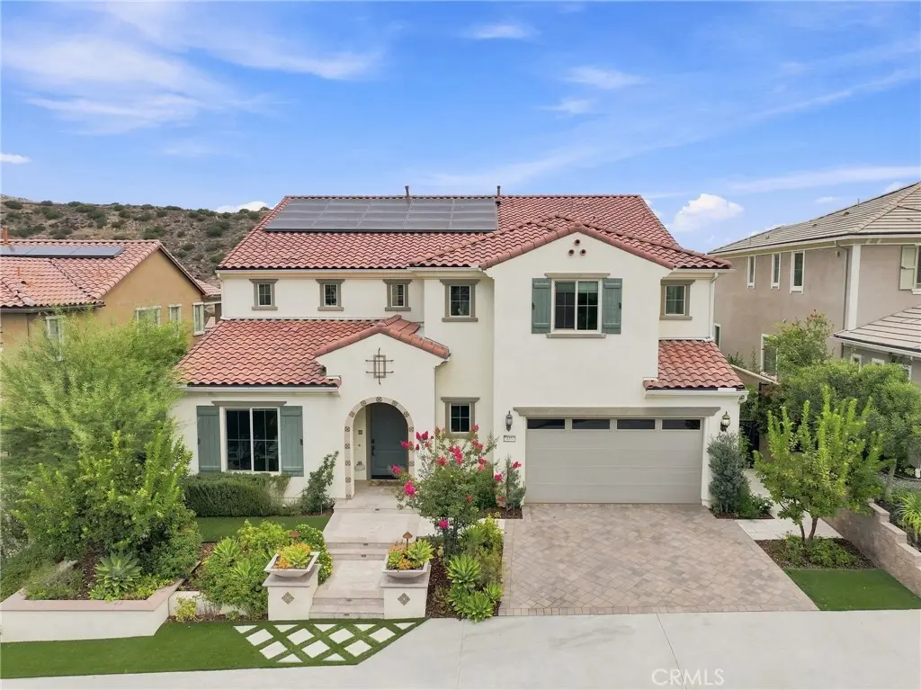 24357 W Clear Creek, West Hills, CA — listing photo 1
