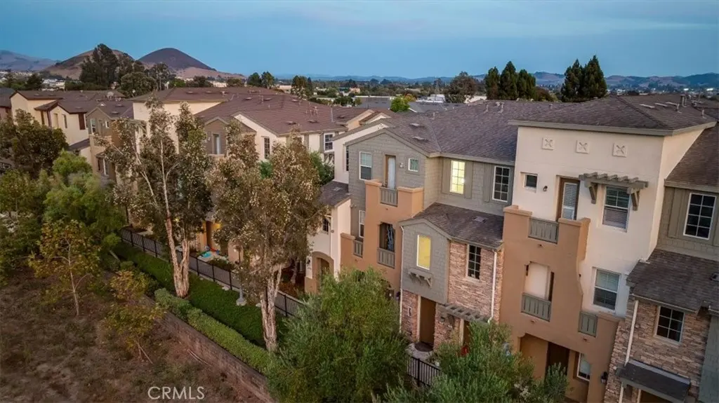 842 Tarragon Lane, San Luis Obispo, CA — listing photo 1