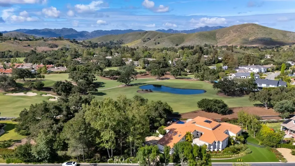 4514 Rayburn, Westlake Village, CA — listing photo 1