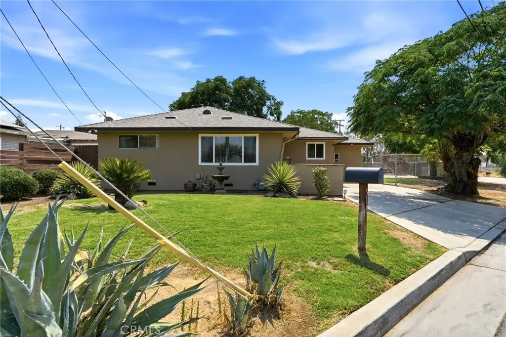 5142 N Polk, Fresno, CA — listing photo 1