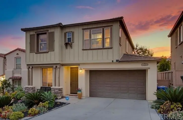 1089 Primrose Lane, Encinitas, CA — listing photo 1