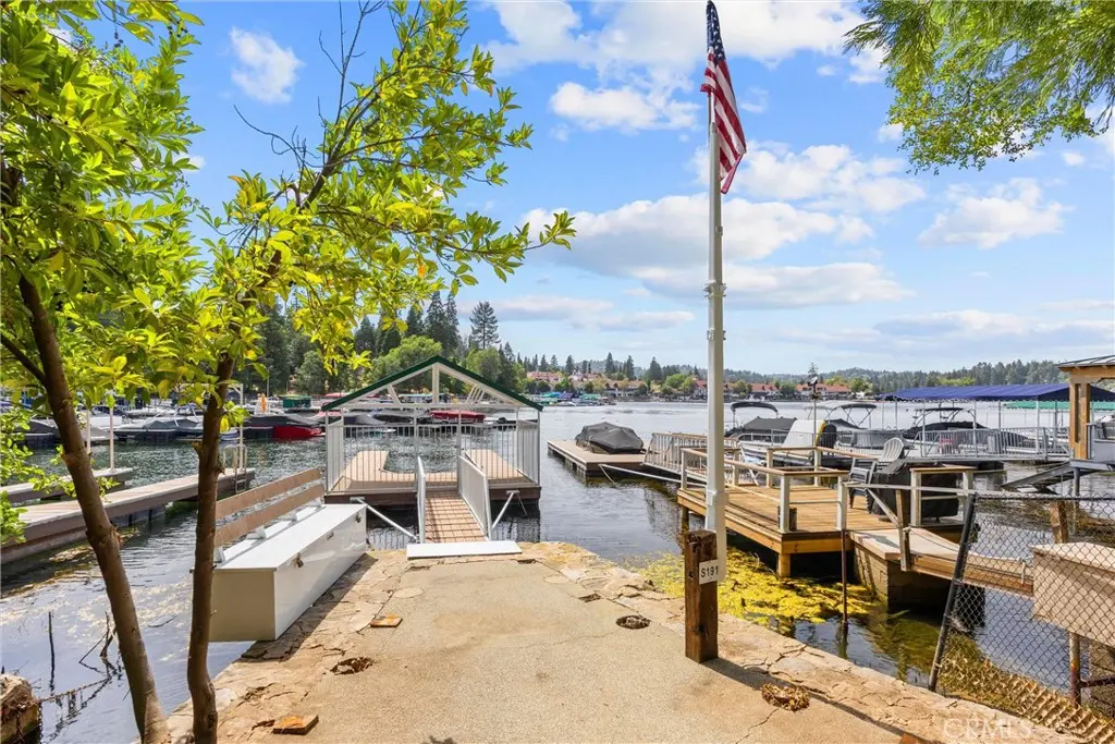 191 S191, Lake Arrowhead, CA — listing photo 1