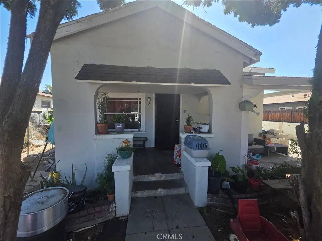 7209 Tippecanoe, San Bernardino, CA — listing photo 1