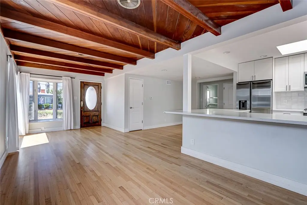 644 14th, Manhattan Beach, CA — listing photo 1