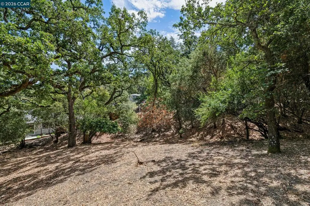 Ridge Road, Lafayette, CA — listing photo 1