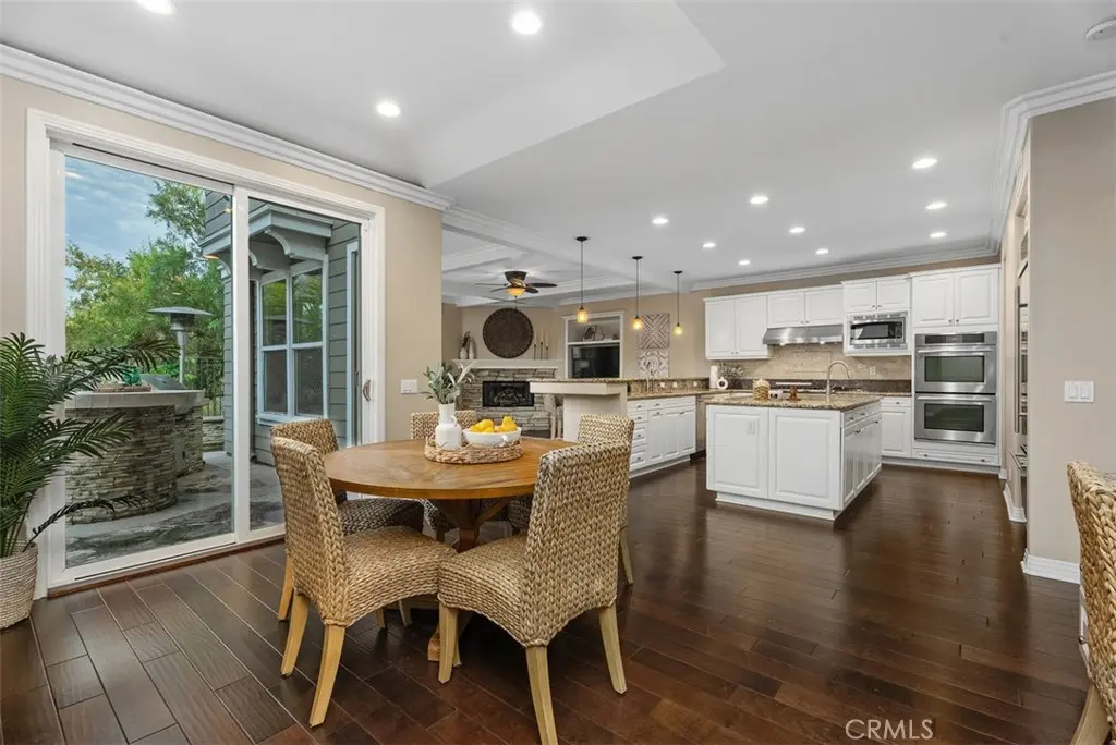 16 Vela Court, Coto de Caza, CA — listing photo 1