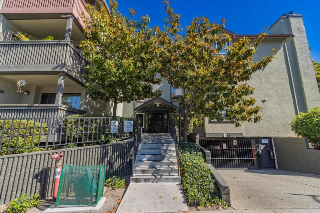 Condominium for sale at 1315 A Street 213, Hayward, CA featuring 3 beds and 2 baths