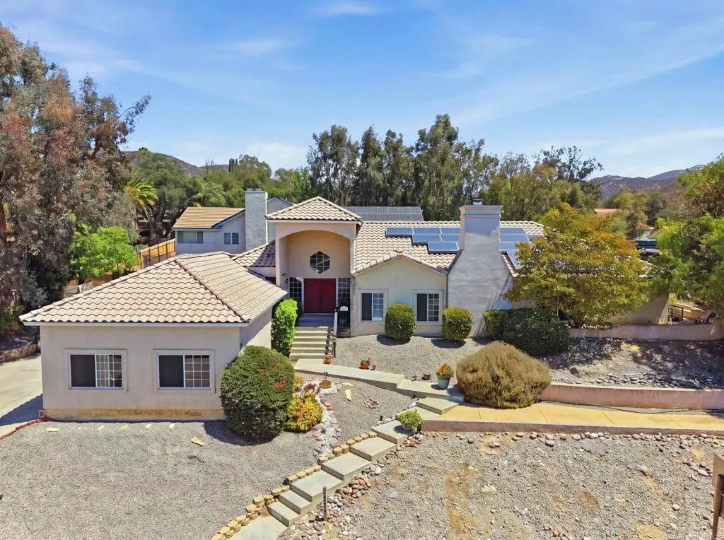 24396 Sargeant Road, Ramona, CA — listing photo 1