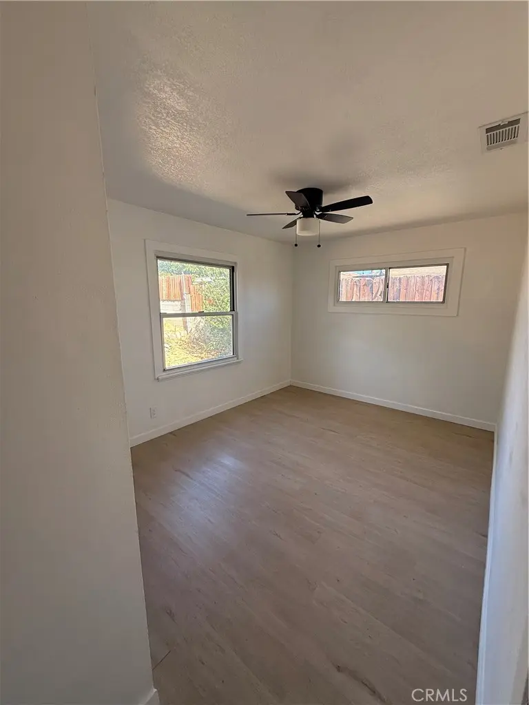 37815 Robina Avenue, Palmdale, CA — listing photo 1