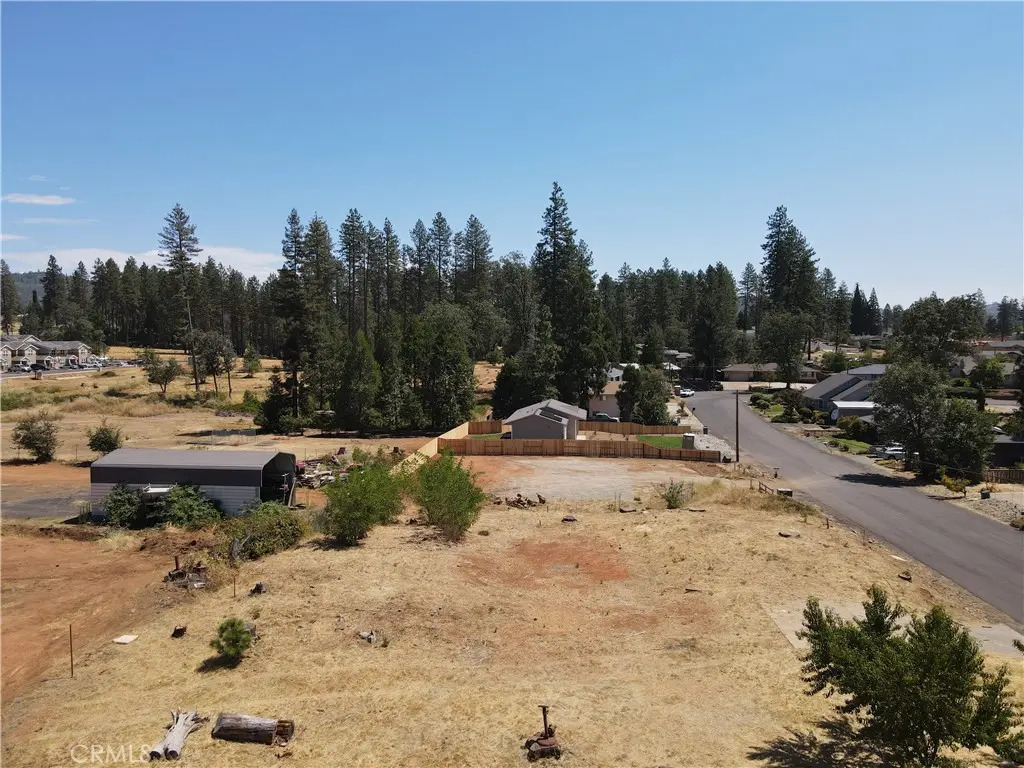 6696 Brook, Paradise, CA — listing photo 1