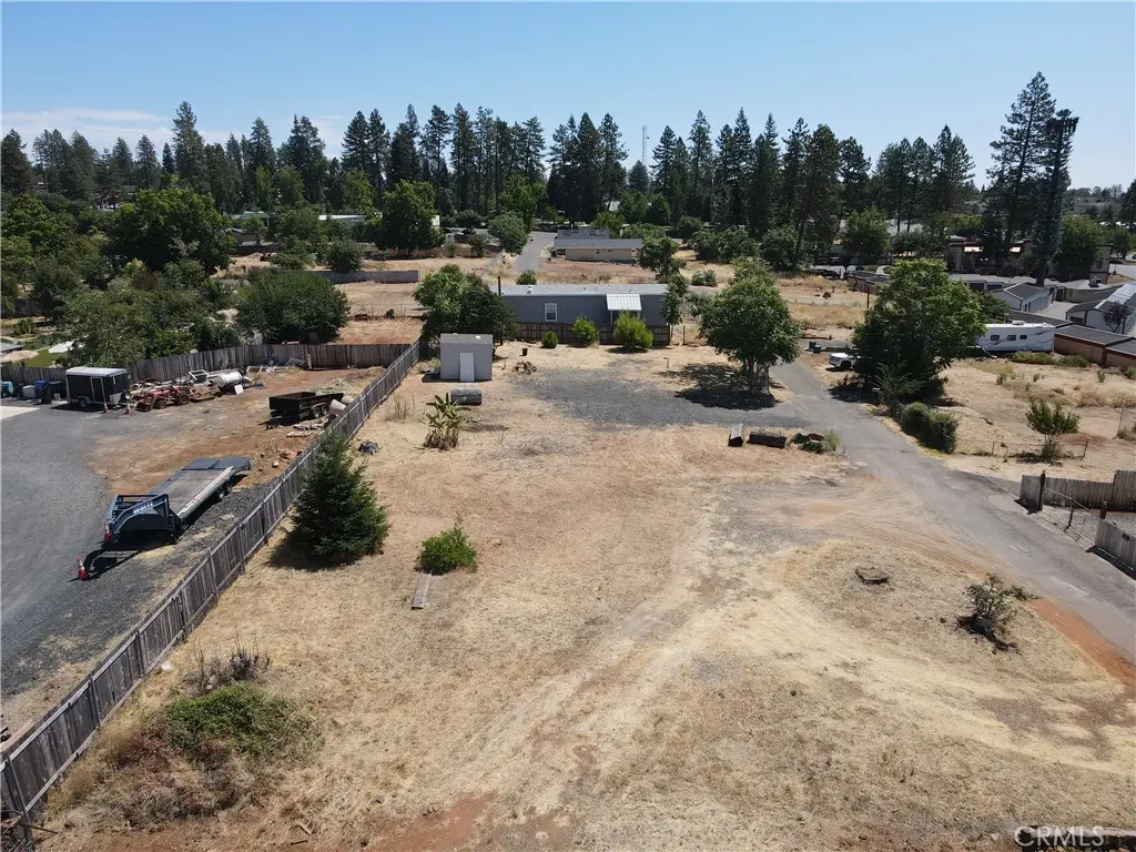 675 Memorial, Paradise, CA — listing photo 1