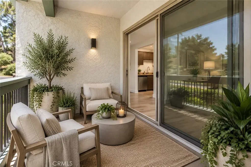 Condominium for sale at 4610 Park Granada #4, Calabasas, CA featuring 2 beds and 2 baths