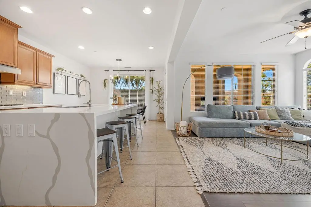 6355 Via Stasera, Palm Desert, CA — listing photo 1
