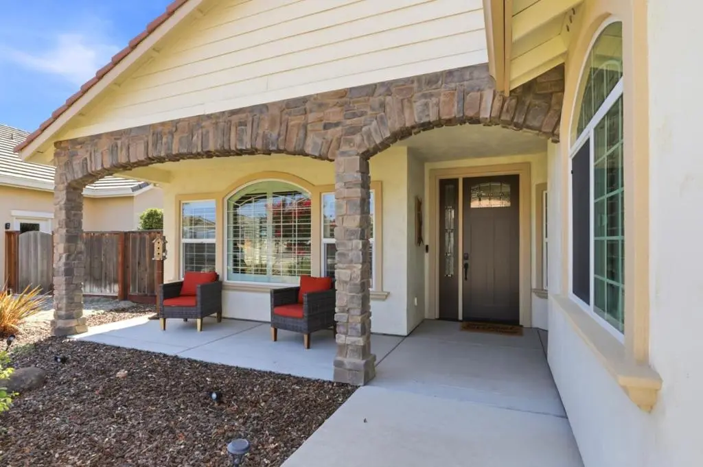 Single Family Residence for sale at 20 Tyler Court, Hollister, CA featuring 4 beds and 3 baths