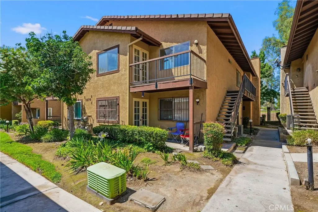 3274 Little Mountain D, San Bernardino, CA — listing photo 1
