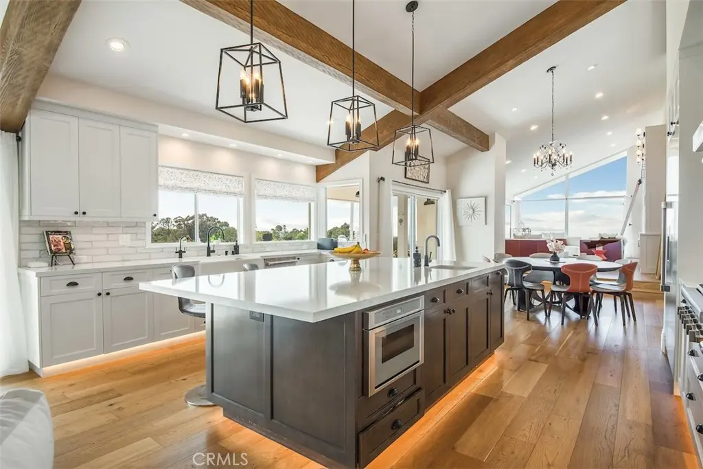 2 El Concho Lane, Rolling Hills, CA — listing photo 1