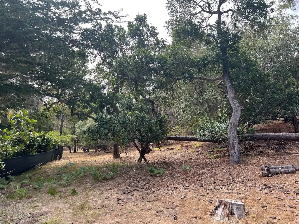 1280 Warren Road, Cambria, CA — listing photo 1