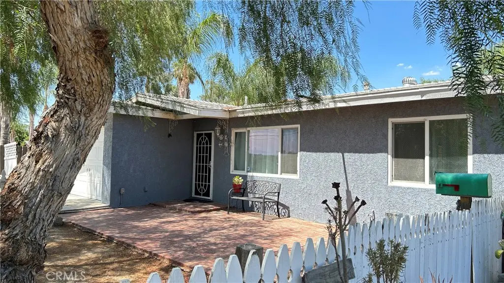 28472 Alessandro Boulevard, Moreno Valley, CA — listing photo 1