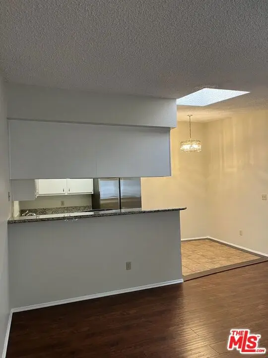 Residential Lease for rent at 1114 W 155th Street C, Gardena, Los Angeles County, CA featuring 2 beds and 2 baths