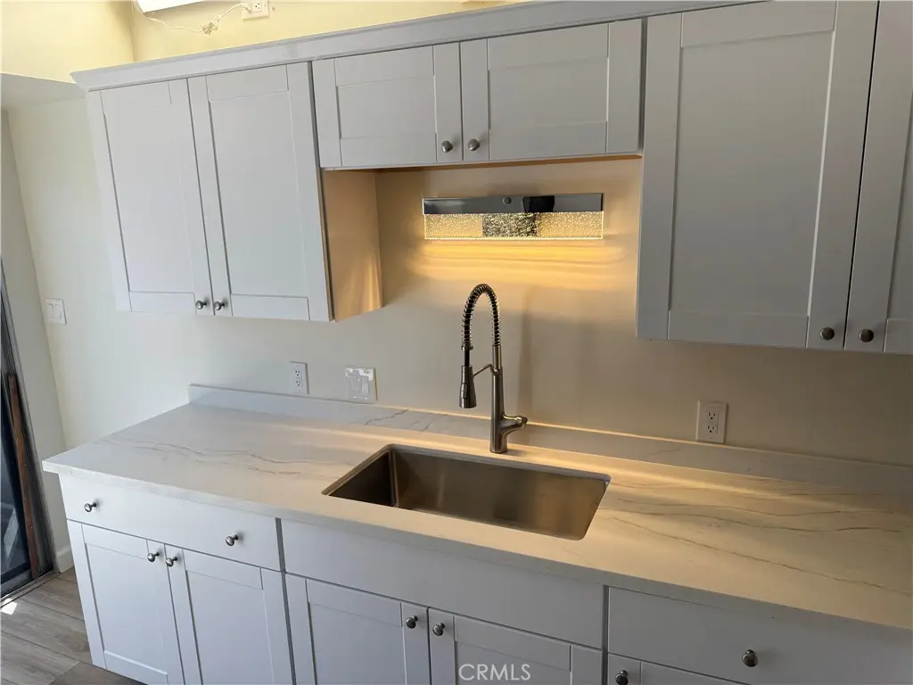 Townhouse for sale at 4040 Grand View 44, Los Angeles, CA featuring 2 beds and 2 baths