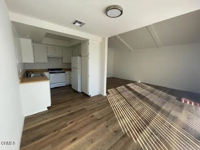 4950 Catamaran Street, Oxnard, CA — listing photo 1